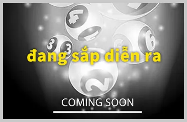 Slot 3D sống động tại 12bet code