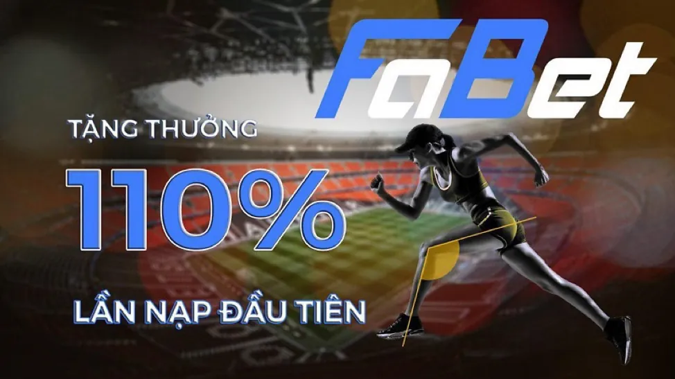 Hình ảnh đội ngũ hỗ trợ khẩn cấp 12bet code