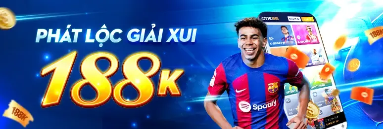 Cách sử dụng 12bet code