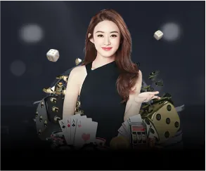 Hỗ trợ chat trực tuyến 12bet