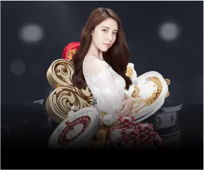 Hỗ trợ qua điện thoại 12bet