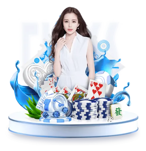 Hoàn thành yêu cầu cược