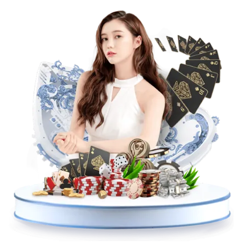 Tham gia sự kiện đặc biệt 12bet